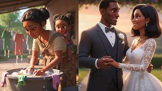 He Left the Woman Who Raised His Child… Karma Came for Him in the End