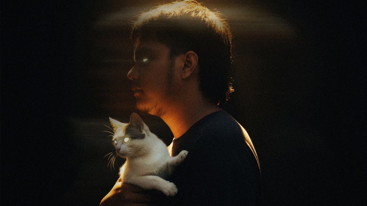 Czarwin - Meowsky [Pusang Gala] (Official Audio) - YouTube