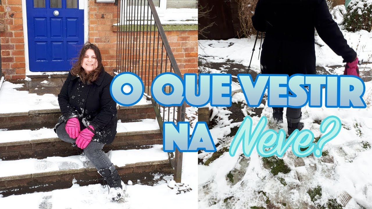 roupas de coreografia gospel 2019