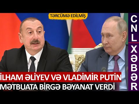 Видео: Уильям Беверидж яагаад чухал байсан бэ?