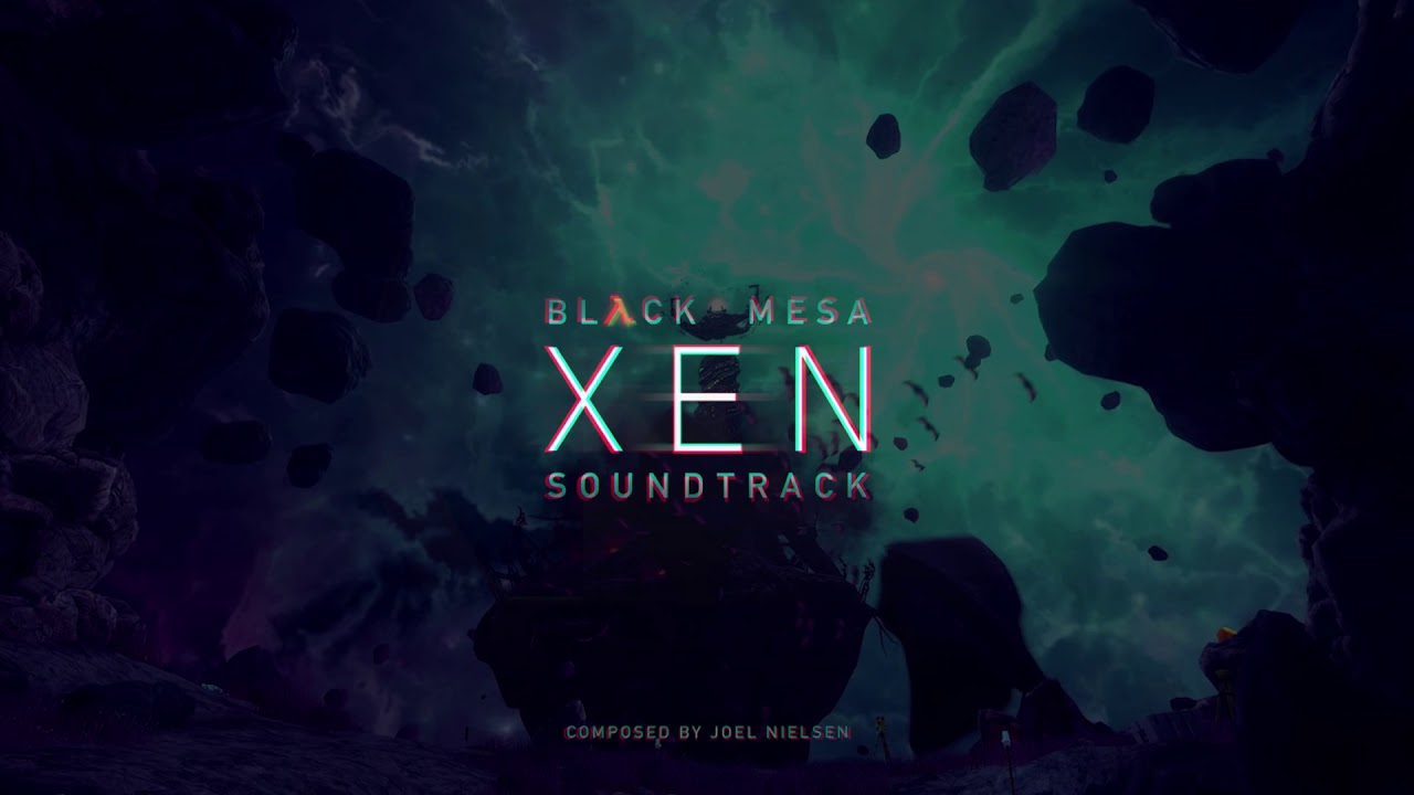 operation black mesa soundtrack operation black mesa soundtrack