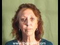 Look ten years younger with realhealthylifestyle.com (salespage) review
- why you should buy it?