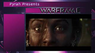 [WFC] Warframe: Cavia Portraiture - Part 11: Metals on Fibonacci | !esim !care !doctor !pcrf #CEASEF