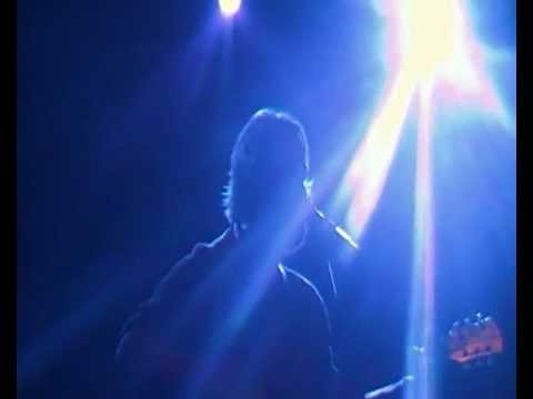 Let It All Begin Video