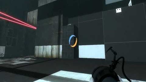 portal2 4.1 (19/22)