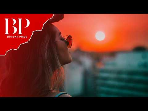 Bogdan Pirvu - Panarama ai fost , panarama ai sa ramai ( Oficial Audio )