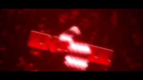 [DUAL] En-Gee Intro By MarsGraphics (Ft. AeonFx)