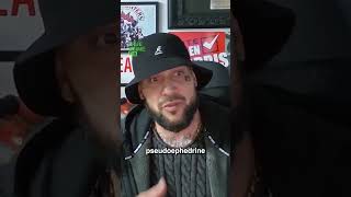 A Family of Drug Dealers #secretsoftheunderworld #podshape