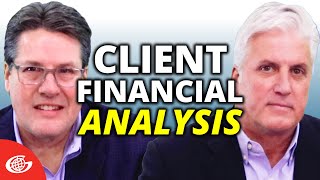 The Art of a Proper Needs Analysis | Selling LIfe & Annuities