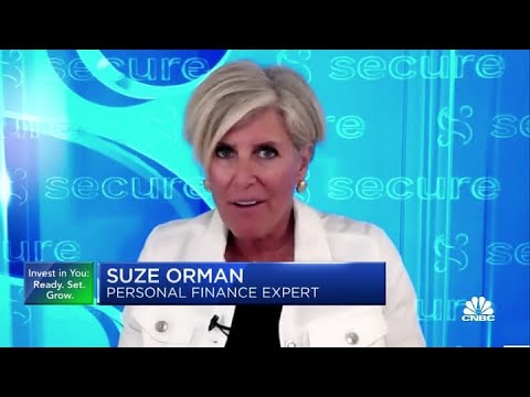 personal-finance-expert-suze-orman-on-investing-in-crypto