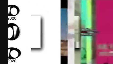 FOR SCAN VS ROUND 89 MUSIC SCAN