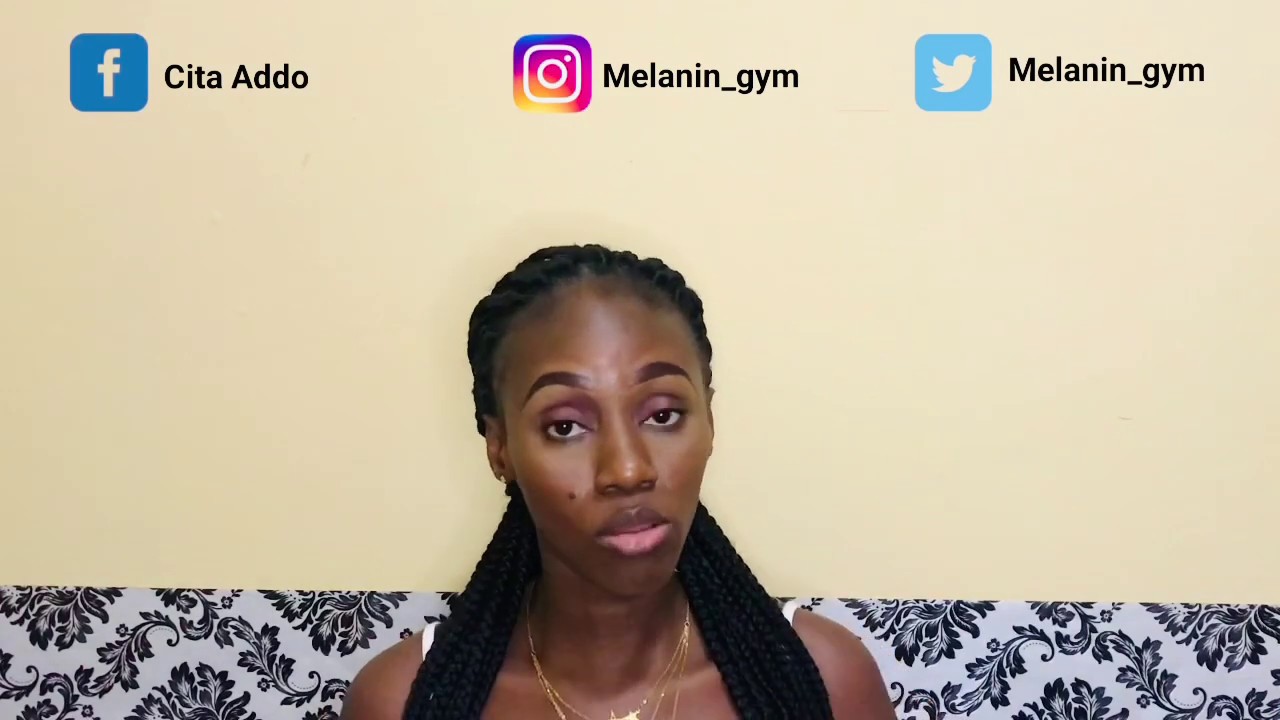Story Time: My First Period Story - YouTube