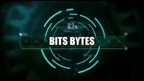 What is While Loop? by Bits Bytes