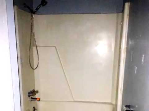 824 Beaver Ln, Reading, PA home video tour