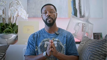 Deze onzichtbare kracht creëert jouw realiteit (gebruik het verstandig)