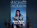 Michael Jackson #michaeljackson