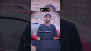 Makhanik Ko Nikalvayaa 🥺 (PART 2)|#shorts #trending #viral