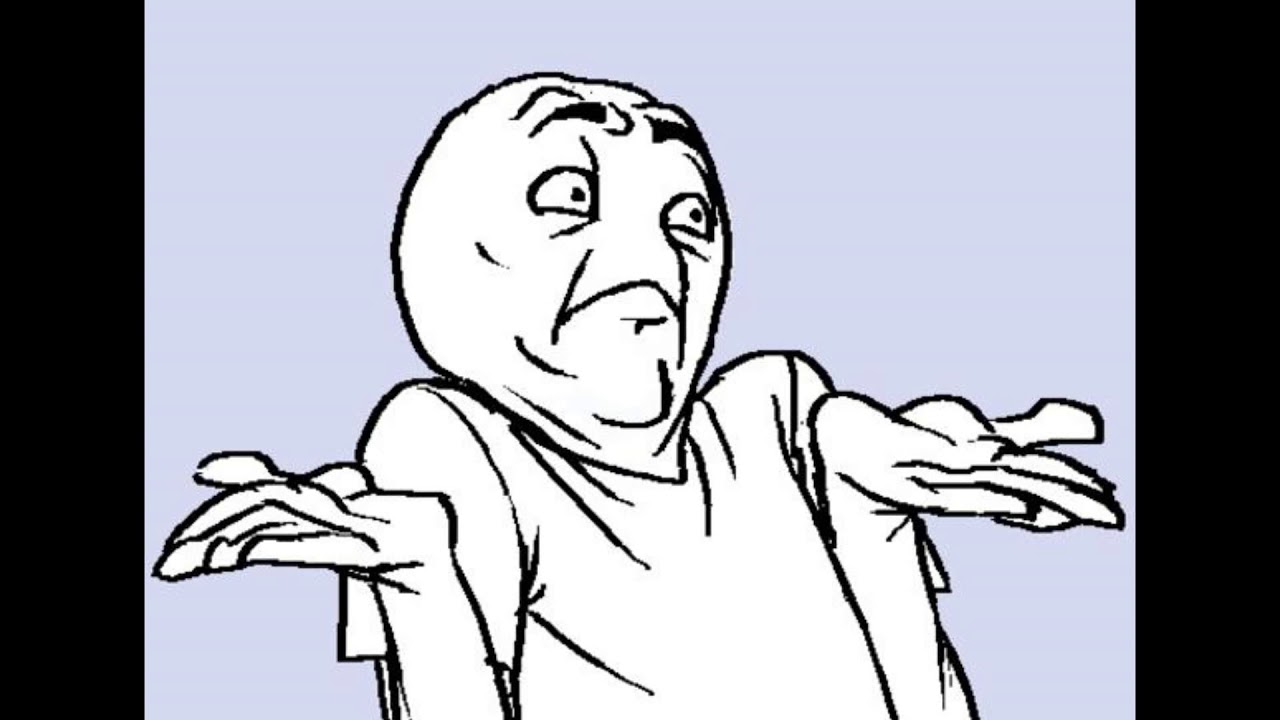 СНОВА, НОВЫЙ КАНАЛ 😄