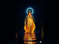 #avemaria #short #shortvideo #youtubeshorts #shorts #fyp #viral #catholic #catholicprayer #trending