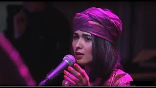 Nishtiman - Ghasam گروە نیشتمان نیشتی