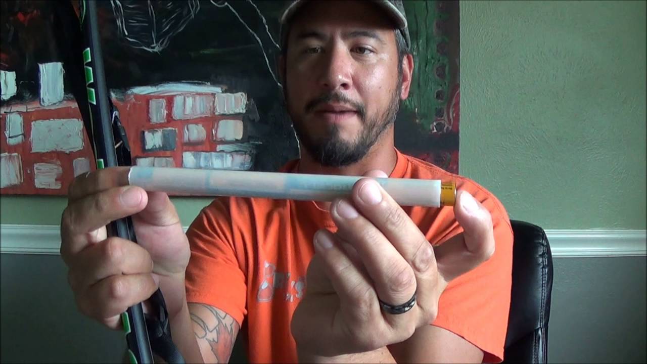 HydrowGlow WM5 Gigging Light Unboxing and Initial Review