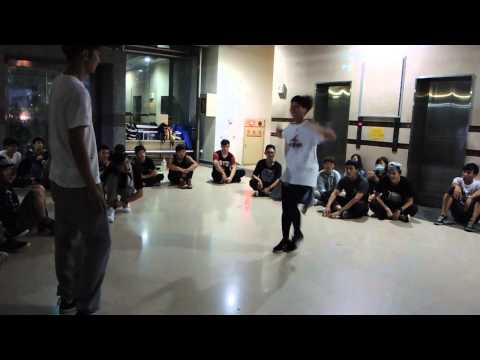 03 JFTC Vol 20  best 36 阿均 Vs I鳳(Win)