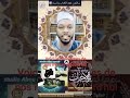 Doctuer Ayoub Ousman Maroua рџ Ёрџ Ірџ Ёрџ І Doctuer Ayoub Ousman Maroua рџ Ёрџ Ірџ Ёрџ І