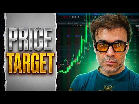 Market Overview. Where are we heading?