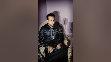 (قل يا عبادى الذين أسرفوا على انفسهم ) القارئ جاسر المصرى