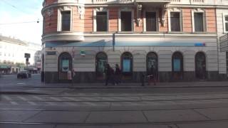 Dms - Digital Signage Showreel Vienna