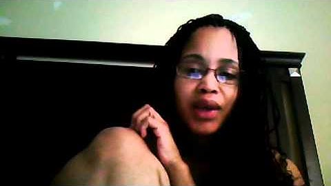 Rena Cherry Gray Week One Introduction Video CST 100