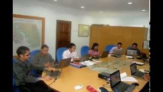 Mnjb Annual Dinner 2010.Wmv