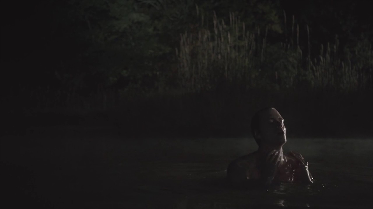 BATTLECREEK Promo #1