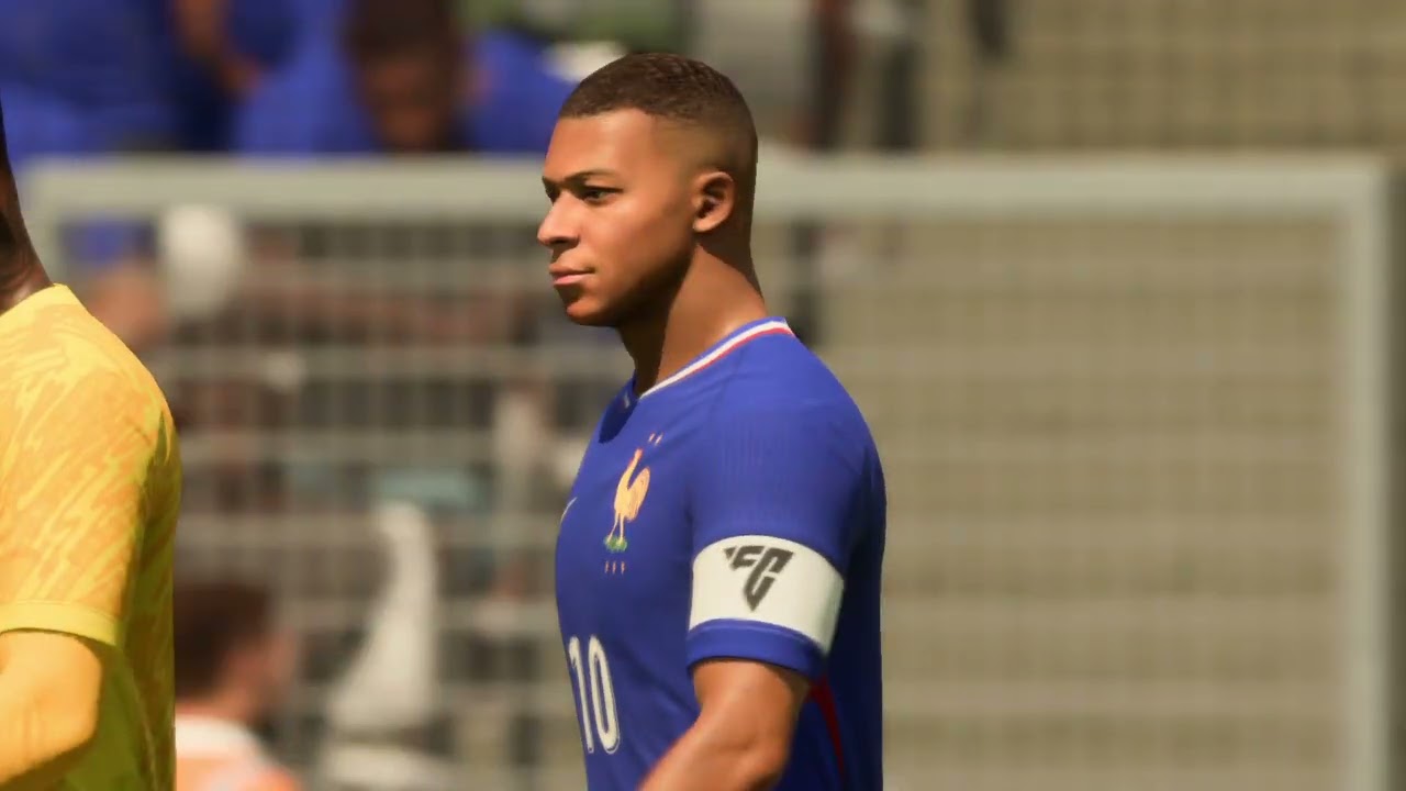 EA SPORTS FC 26_2026aprendam aavecs