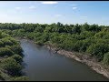 Mil Senderos - Rincón de Franquia (Artigas)