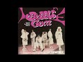 TEMPEST (テンペスト) 'Bubble Gum' Audio