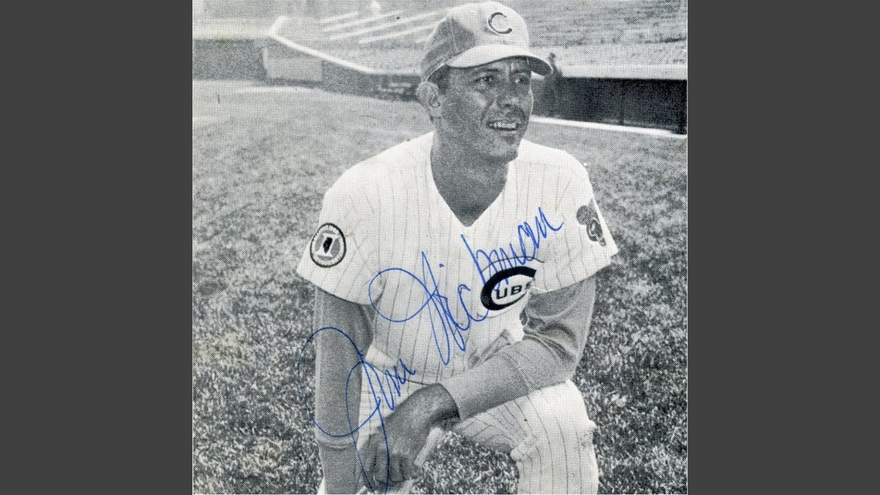 Chicago Cubs Song (Dedicated to Johnny B.) adlı videoyu YouTube'da izle Chicago Cubs Song (Dedicated to Johnny B.) adlı videoyu YouTube'da izle