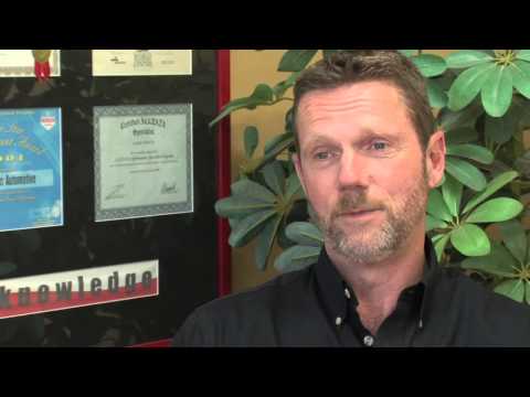 First Class Automotive Repair Zellwood