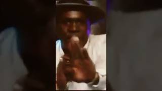 Under Mi Sensi #barringtonlevy  #reggae #dancehall