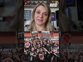 🏍️ BEZZECCHI VOLTA DAS FÉRIAS EM CLIMA DE TUDO OU NADA, ANALISA JULIANA TESSER