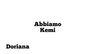 Italisht Per Kamarier