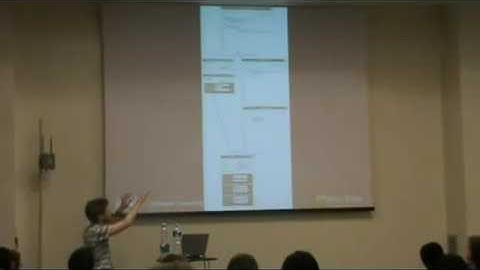 Flow based programming made easy with PyF 2 0