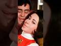 ❤️ Ke Jaan Chali Jaaye | Mohammed Rafi &amp; Suman Kalyanpur | Anjaana (1969) | #shorts