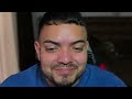 SI ME RIO PIERDO XDXDDD