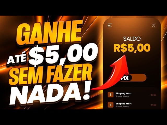 SUBWAY SURF PAGANDO R$100!? NÃO JOGUE SUBWAY PAY ANTES DE VER ESSE VÍDEO [ SUBWAY PAY PAGA MESMO?] 