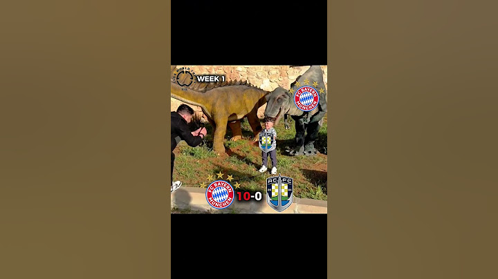 PSG OFFENSES ATLETICO MADRID 4-0!, PSG WINS CLUB WORLD CUP #football #footballshorts