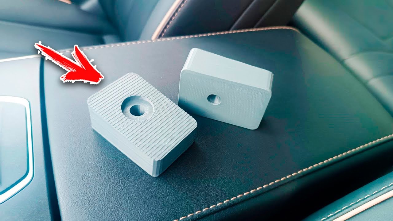 50 COOL Car Gadgets On Amazon That Ll UPGRADE Your Ride In 2024 