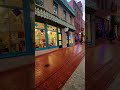 Recorriendo Charlottesville 😍 #viajes #turismo #usa  #shortvideos #viral #virginia