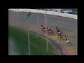 2018 May 11th Truro Raceway Race 08