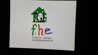 Opening To Baby Mozart 2000 Dvd